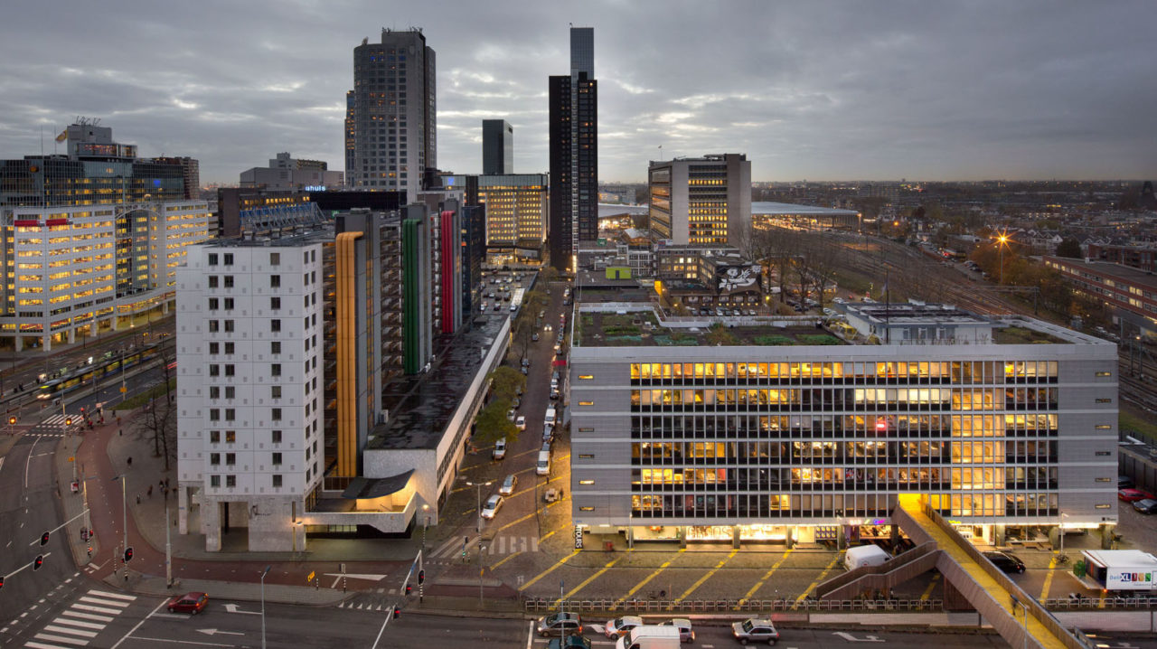 H2Ruimte-werkplek-rotterdam-Schieblok