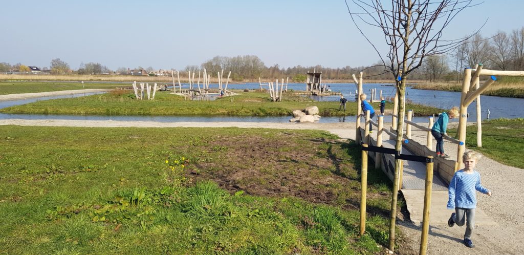 Goudse-Hout-H2Ruimte